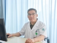 神经外科徐淑军教授：规范脑功能性疾病诊疗过程 让更多患者受益
