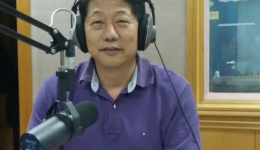 谭东主任今日做客973名医在线