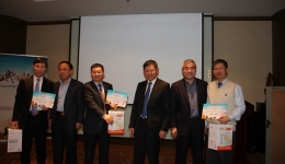 我院骨科中心在全国中青年骨科医师手术标准化大赛（二期）山东区选拔赛取得优异成绩