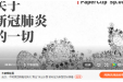 视频丨关于新冠肺炎的一切