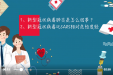 新型冠状病毒肺炎热点问题解读（一）