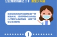 中国疾控中心提示：节后返程乘坐火车（乘坐火车篇）