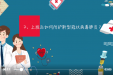 上班后如何防护？——新型冠状病毒肺炎热点问题解读（二）