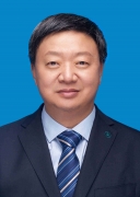 李晓东