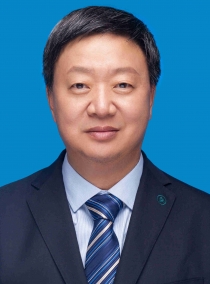 李晓东