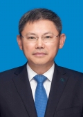 郑燕平