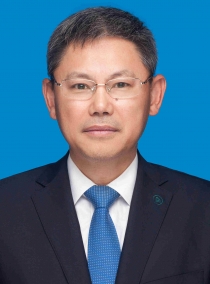 郑燕平