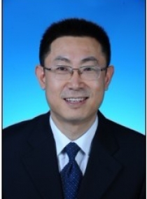 季晓平