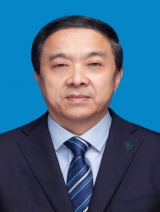 葛志明