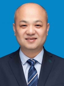 周海鹏