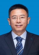 李九文