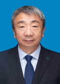 于少平