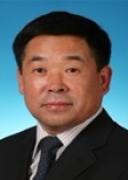 王克来
