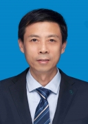尚宝铭