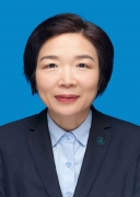 展新风