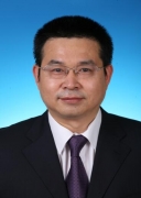 李建民