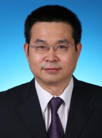 李建民