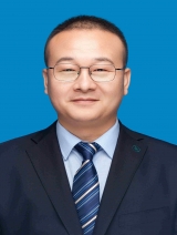 田海龙