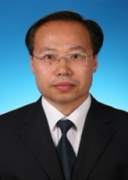 周尊林