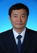 崔新海