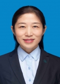 田雪平