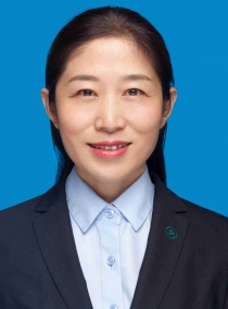 田雪平