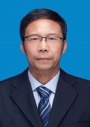 李训友