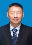 万旭