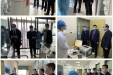 医院里的新春佳节：坚守“医”线 守护健康