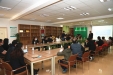 世界睡眠日|我院睡眠医学中心举办睡眠障碍主题患者见面会