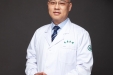专家坐诊 | 儿内科知名专家杨杰教授坐诊预告