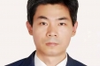 专家坐诊 | 血管外科专家姜剑军来青坐诊预告