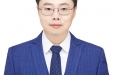 专家坐诊 | 血管外科专家苏庆波来青坐诊预告