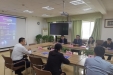 助力基层ITP诊疗 共促规范提升——“ITP规范诊疗中心建设项目”在我院正式启动