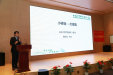 山东大学齐鲁医院（青岛）“博士科普宣讲团”第一站——走进海尔开展《小体检 大报告》科普讲座