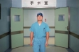 患者术中安全 麻醉医生助力护航