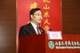 学术院庆 | 山东大学齐鲁医院（青岛）成功举办第二届疑难危重优质病例Top10演讲比赛
