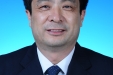 山东大学齐鲁医院泌尿内科知名专家胡昭教授3月22日在青坐诊