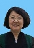 王春玲