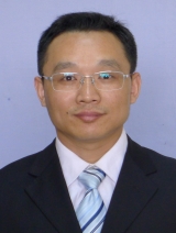刘义敏