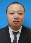 张迪