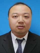 张迪