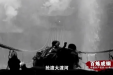 《百炼成钢：中国共产党的100年》第十五集：大会师