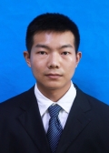 杨金荣