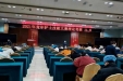 【您的健康 有我守护】“强技能、展风采”——我院工会联合护理部成功举办全院青年护士临床技能比赛