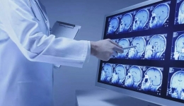 破解疑难罕见病 | 10岁男孩右臂剧痛2月余，我院精准诊疗揭秘