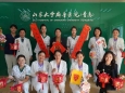 小年送福啦！我院护理部为一线护理人送去新年祝福