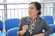 专业守护健康 用心呵护美丽 ——专访山东大学齐鲁医院（青岛）整形美容科主任赵海光