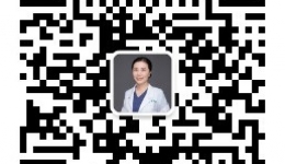 你真的知道水光针吗？