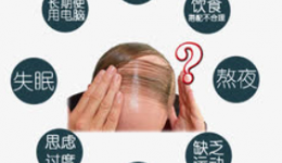 “秃”如其来的“头”等大事！！！